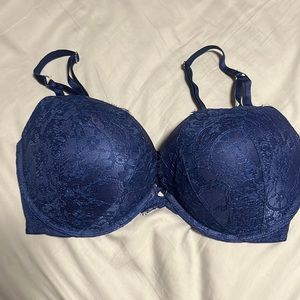 Women’s bra